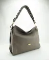 23119 Torba